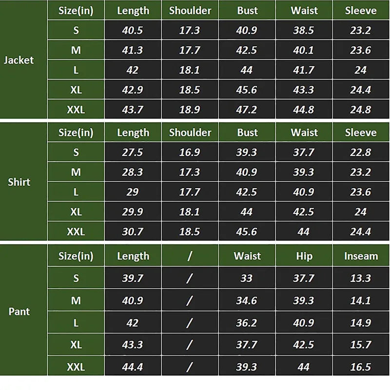 Attack On Titan Anime Cosplay Costume Shingeki No Kyojin Coat Soldier Jacket Survey Corps Outfit for Halloween Theme Party Adult