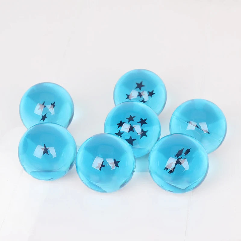 Dragon Ball Z Shenron Lamp light Collection