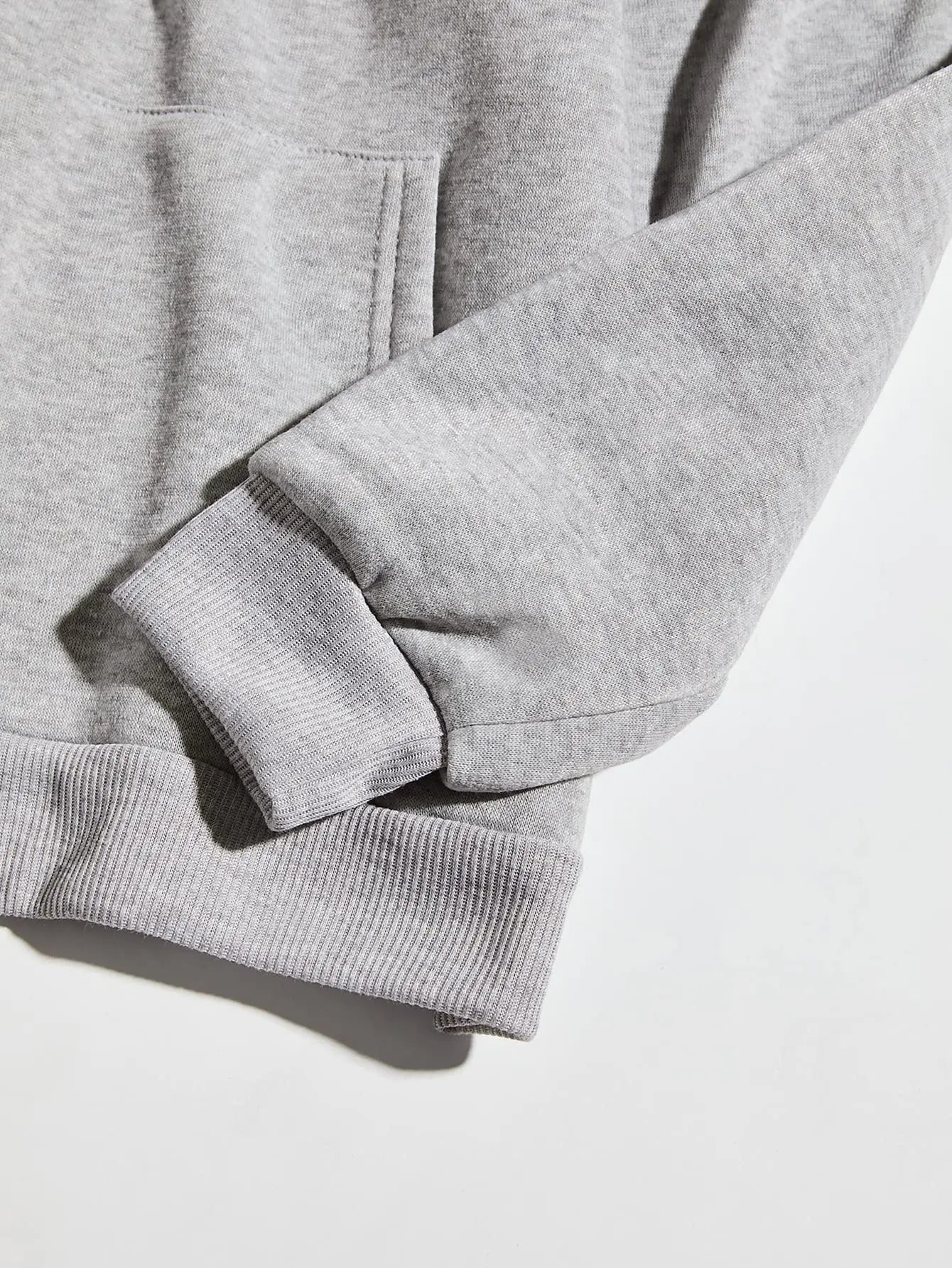 Chainsaw Man Hoodie Men and Women