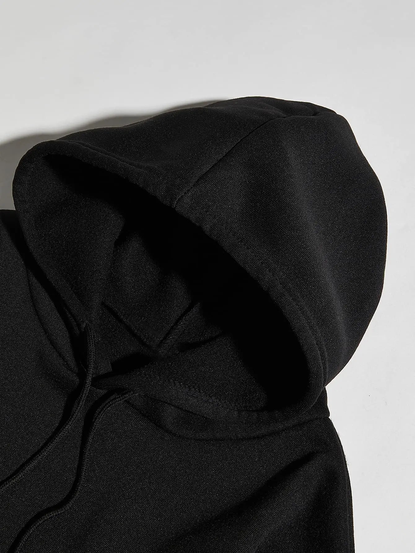 Chainsaw Man Hoodie Men and Women