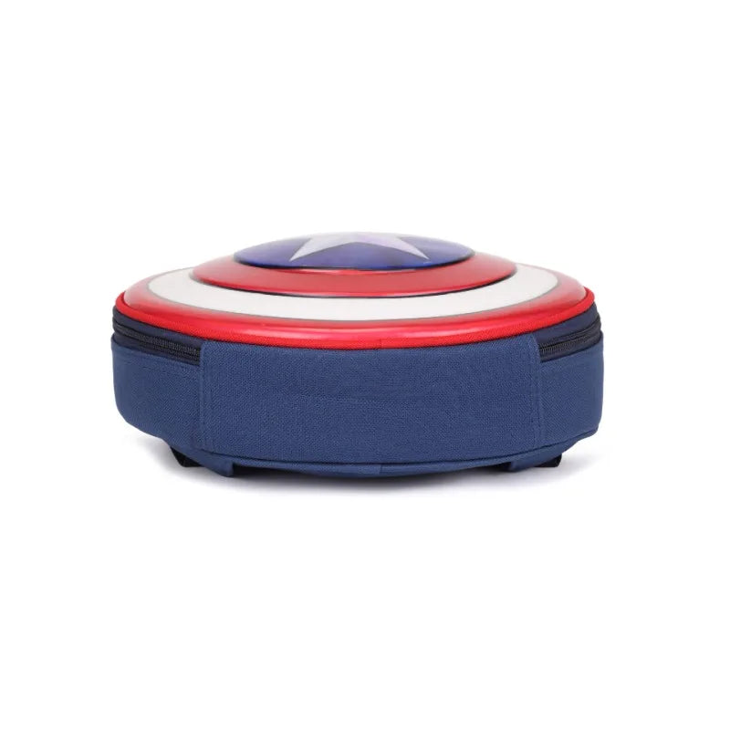 Marvel Captain America Children's Backpack