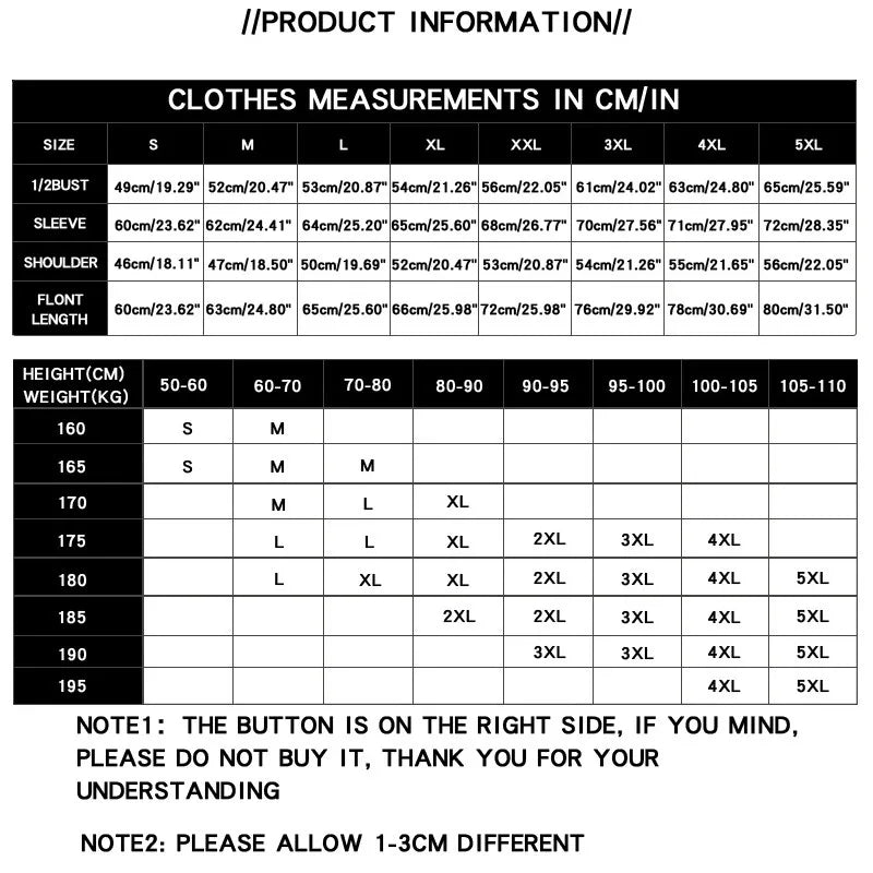 Japanese Anime Cosplay Baseball Jacket Coat College Casual Sweatshirt Jacket Male Autumn Winter Warm Fleece Oversized Jackets