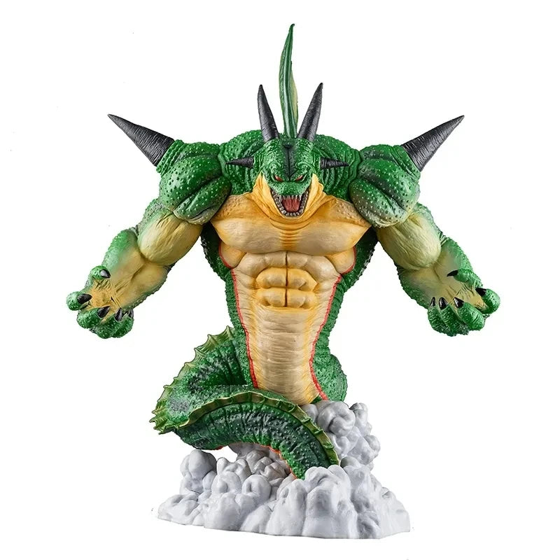 Dragon Ball Z Shenron Lamp light Collection