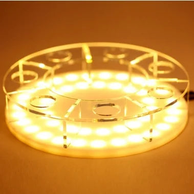 Dragon Ball Z Shenron Lamp light Collection