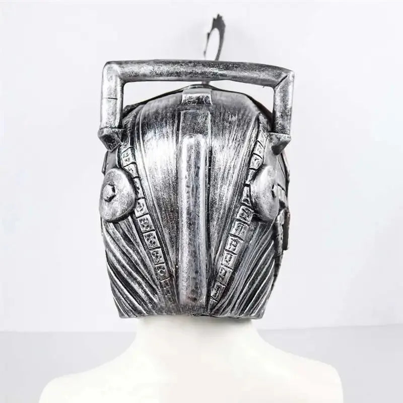 description_selected3