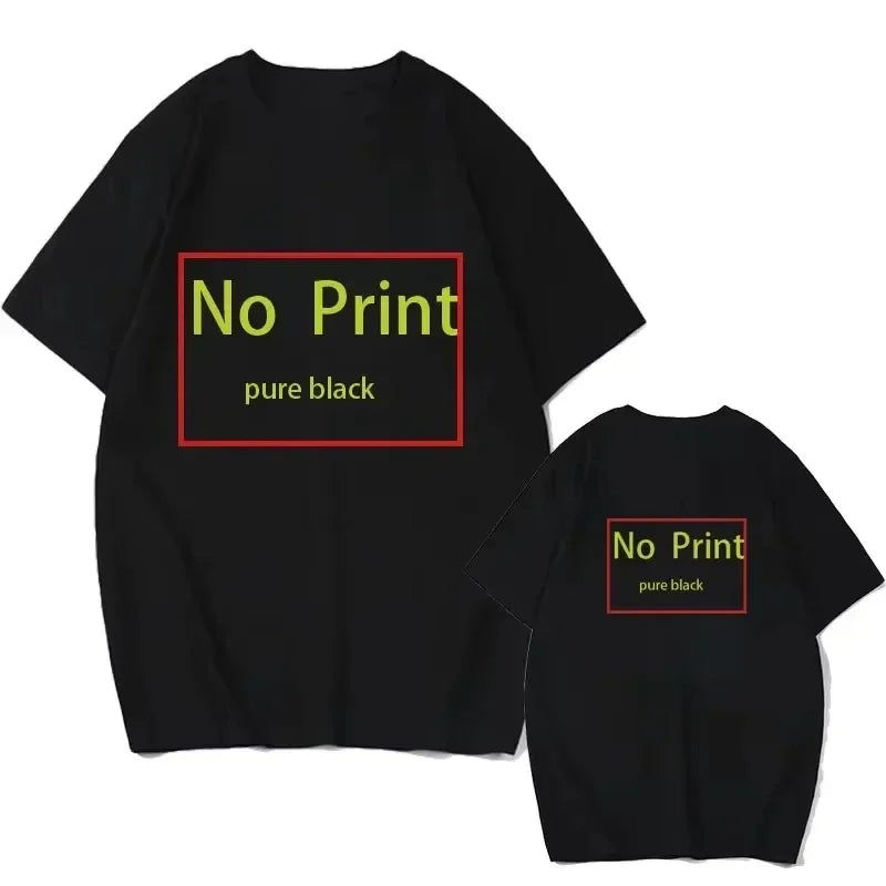 Women's Hello Kitty Cute Printed T-shirt for Summer 2025 Novel Casual Loose Multi Functional Y2K Cotton Short Sleeved Top