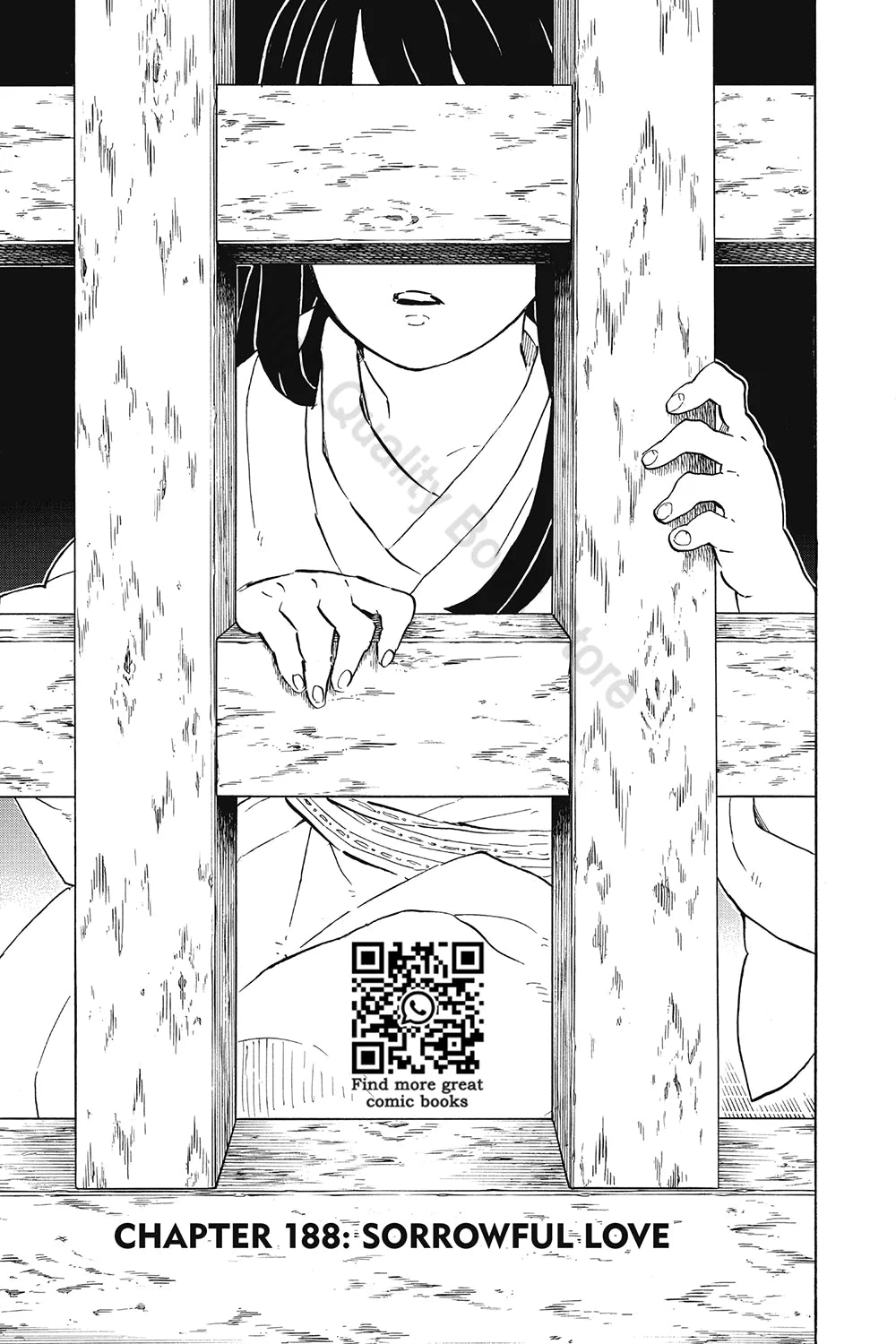 Demon Slayer Kimetsu Volume 23 Yaiba Japan Fantasy Science Mystery Suspense English Version Manga Comic Book