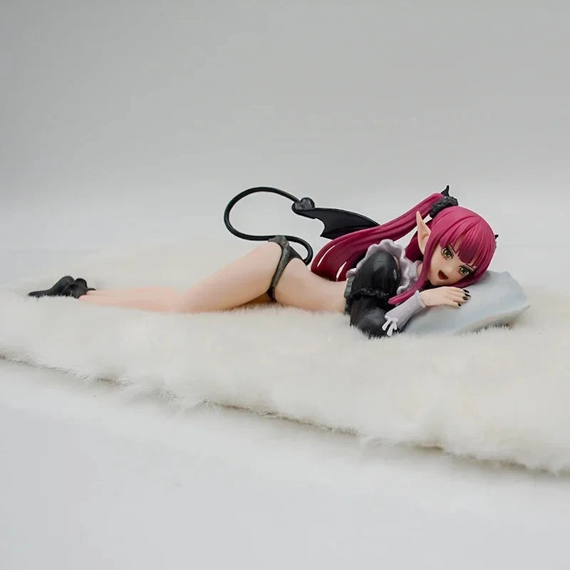 My Dress-Up Darling Marin Kitagawa Sexy 23cm Anime Figure