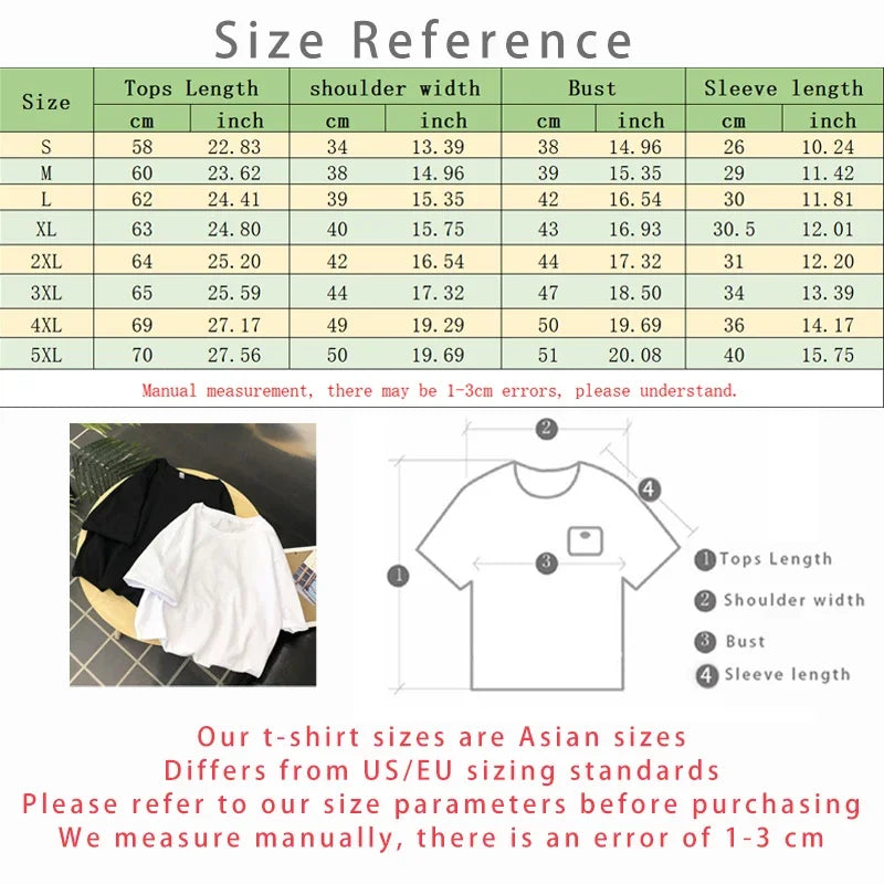 Sailor Moon Women Anime Casual T-shirt Summer Adult Cartoon Cute Tees Round Neck Printed Clothing Short Sleeve Fashion Tops Gift