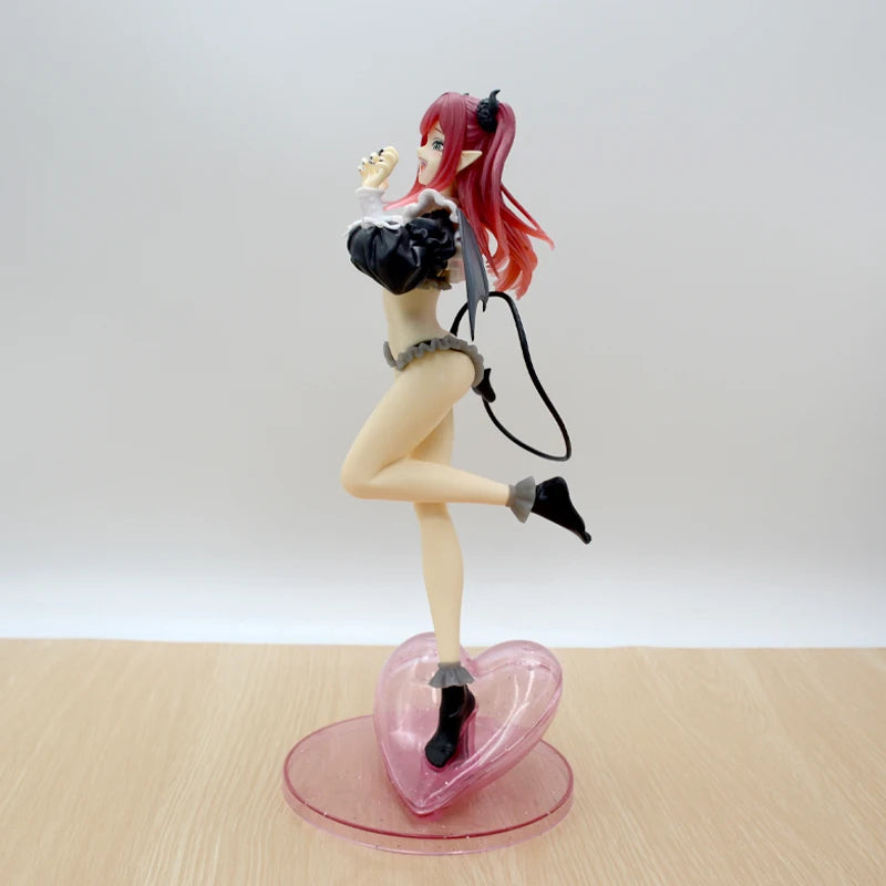 My Dress-Up Darling Marin Kitagawa Sexy 23cm Anime Figure