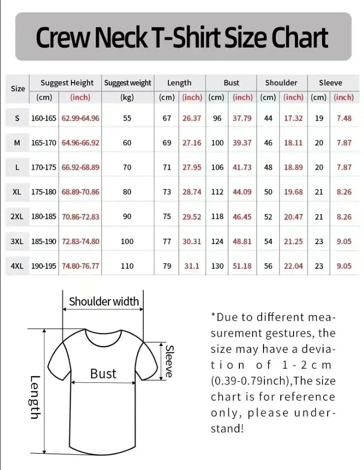 Saint Seiya Anime Printed Cotton T-shirt for Men and Women Harajuku Street Fashion Oversized Anime Peripheral Clothing T-shirt