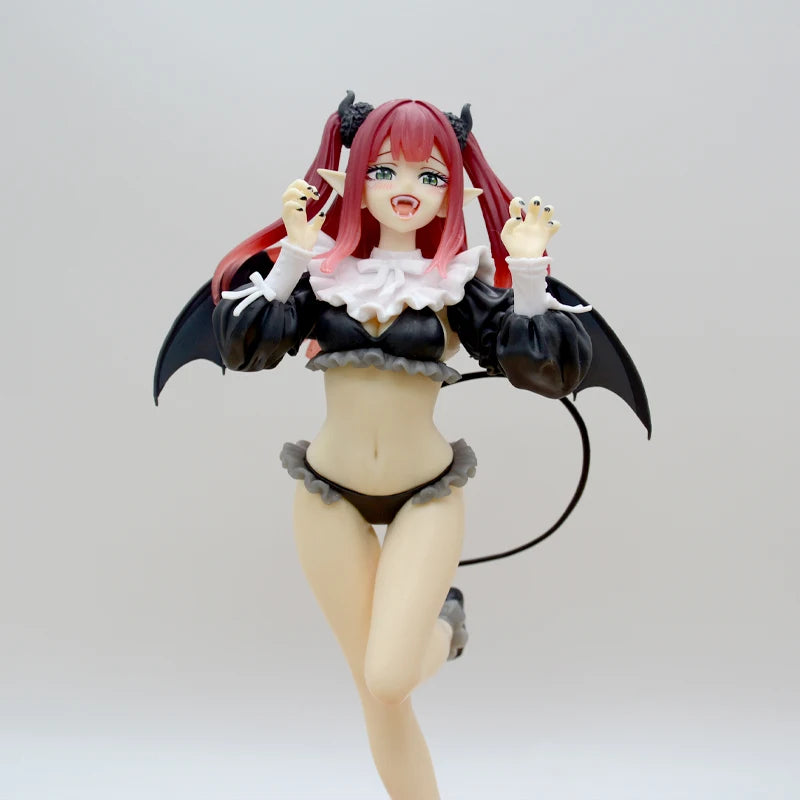 My Dress-Up Darling Marin Kitagawa Sexy 23cm Anime Figure