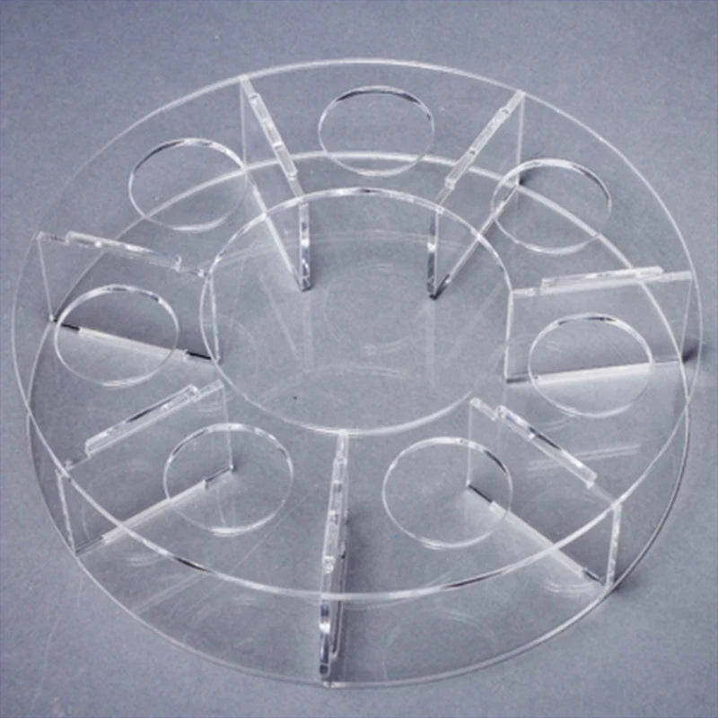 Dragon Ball Z Shenron Lamp light Collection