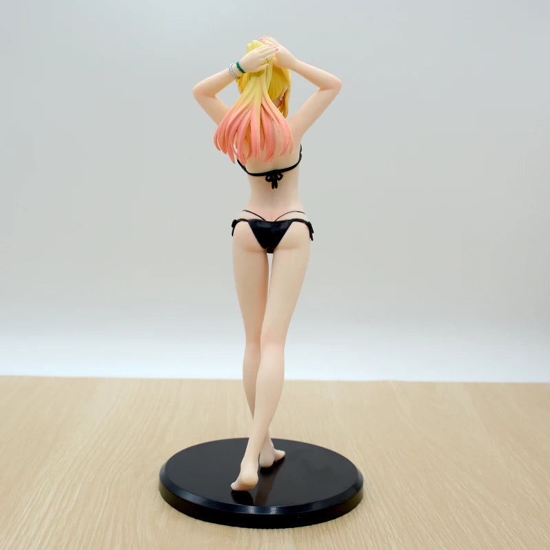 My Dress-Up Darling Marin Kitagawa Sexy 23cm Anime Figure