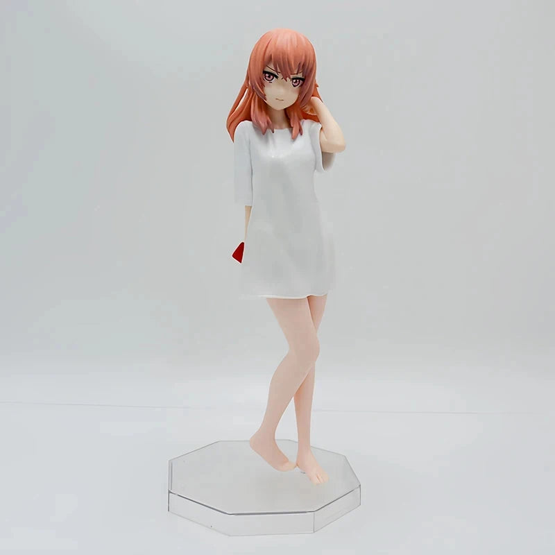 My Dress-Up Darling Marin Kitagawa Sexy 23cm Anime Figure