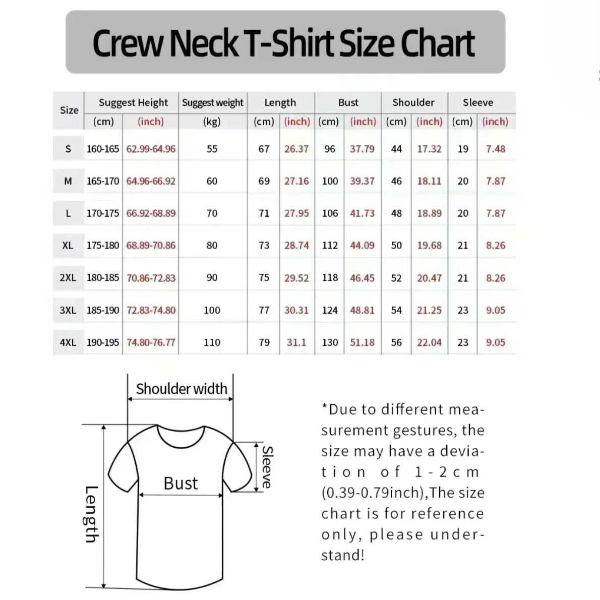 Sailor Moon Anime T Shirt Women Men Short Sleeve Cotton Tops Graphic Print Streetwear Casual Summer Tee 2025 Vintage Y2k Clothes