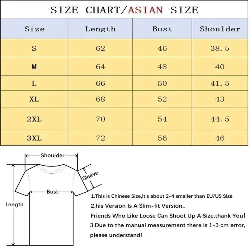 Women's Hello Kitty Cute Printed T-shirt for Summer 2025 Novel Casual Loose Multi Functional Y2K Cotton Short Sleeved Top