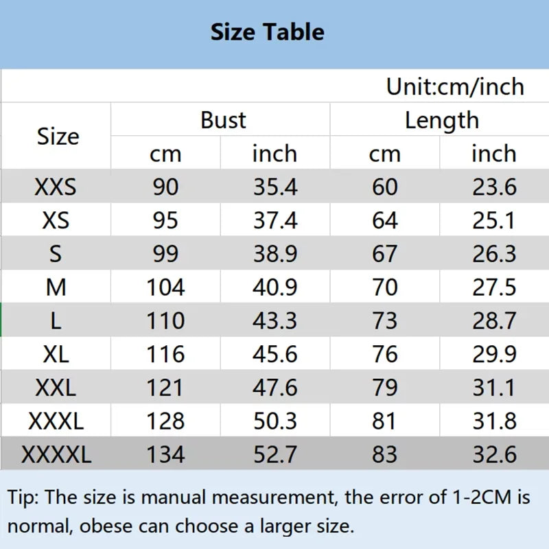 Anime Movie K-Pop Jacket Female/Male Harajuku Fashion Streetwear Baseball Uniform Movie Characters Outdoor Clothes