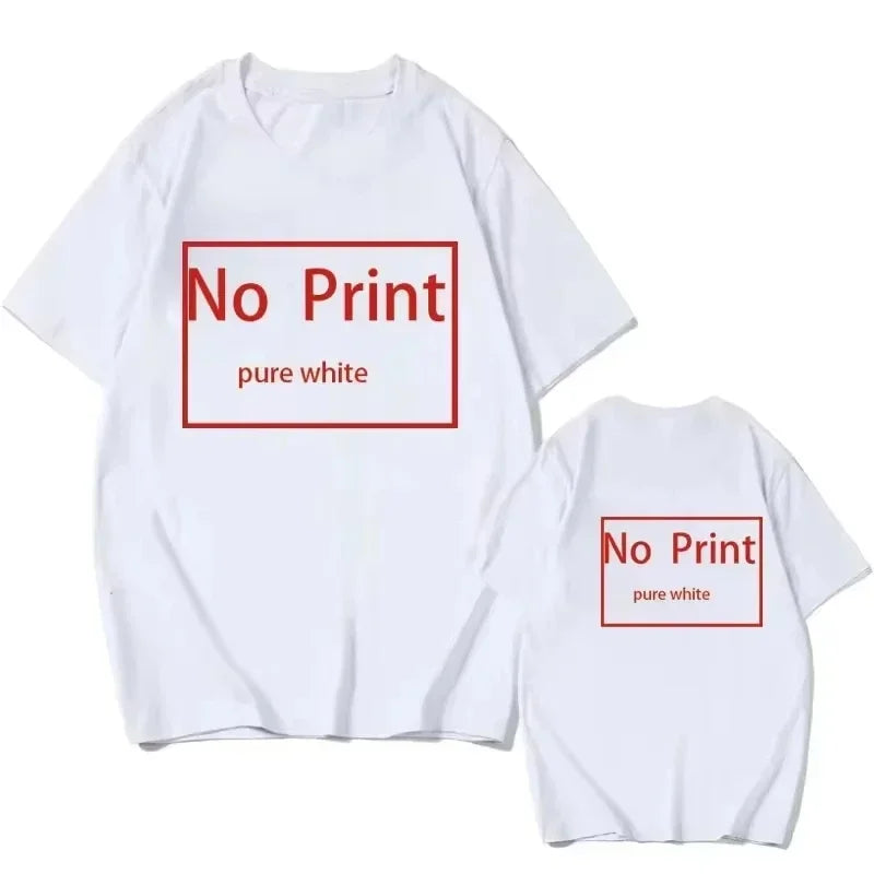 Women's Hello Kitty Cute Printed T-shirt for Summer 2025 Novel Casual Loose Multi Functional Y2K Cotton Short Sleeved Top