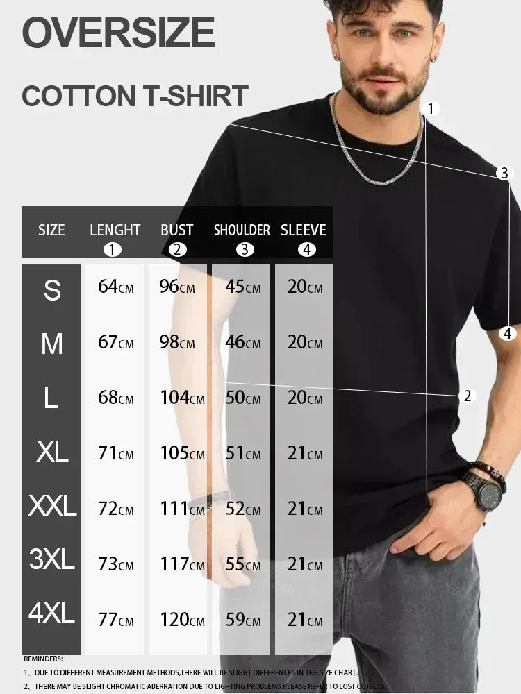 Sailor Moon Anime T Shirt Women Man Casual 2026 Summer New Short Sleeve Cotton Tops Graphic Tee Cartoon Streetwear Y2k Clothes