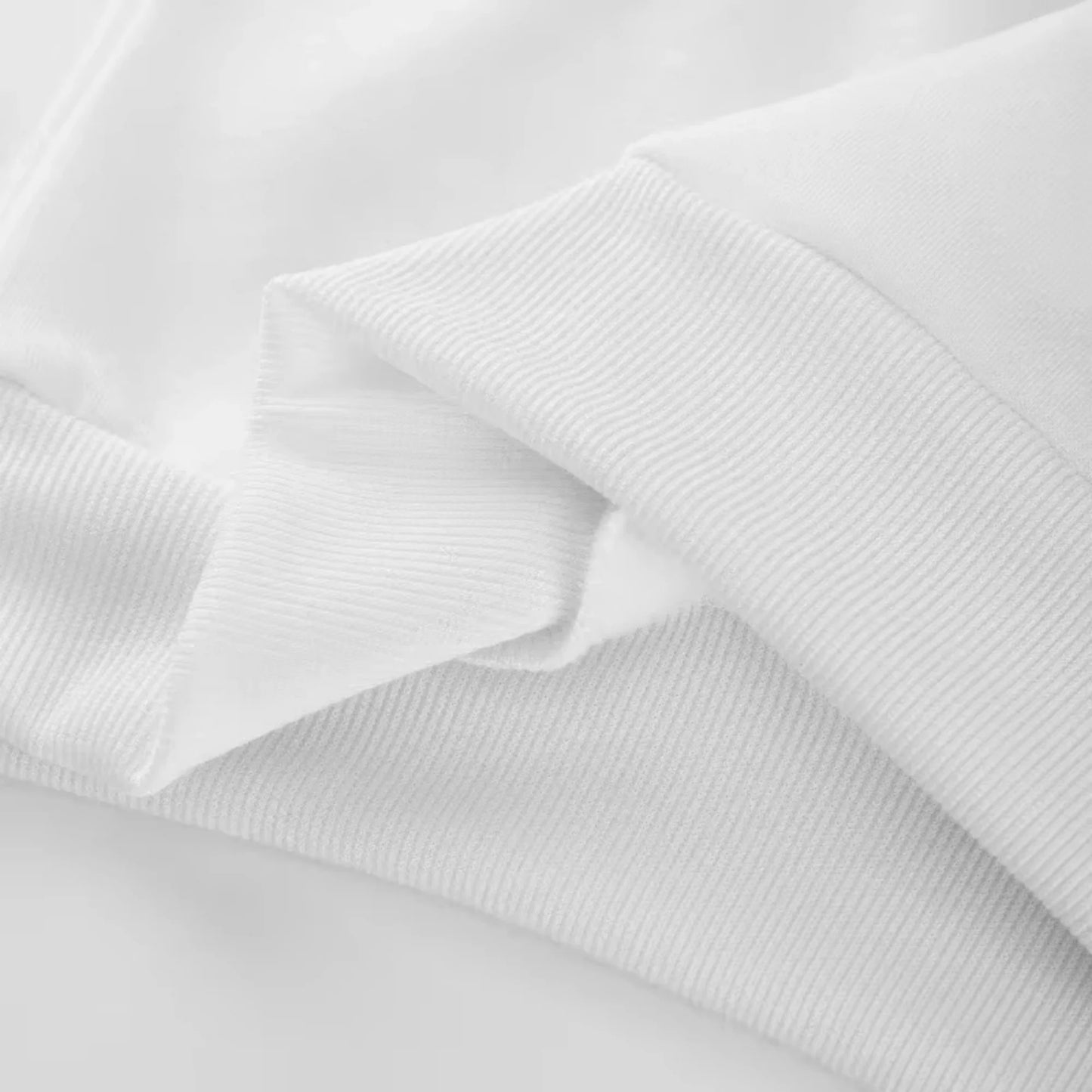 Chainsaw Man Printed Pure Cotton T-shirt for Men and Women