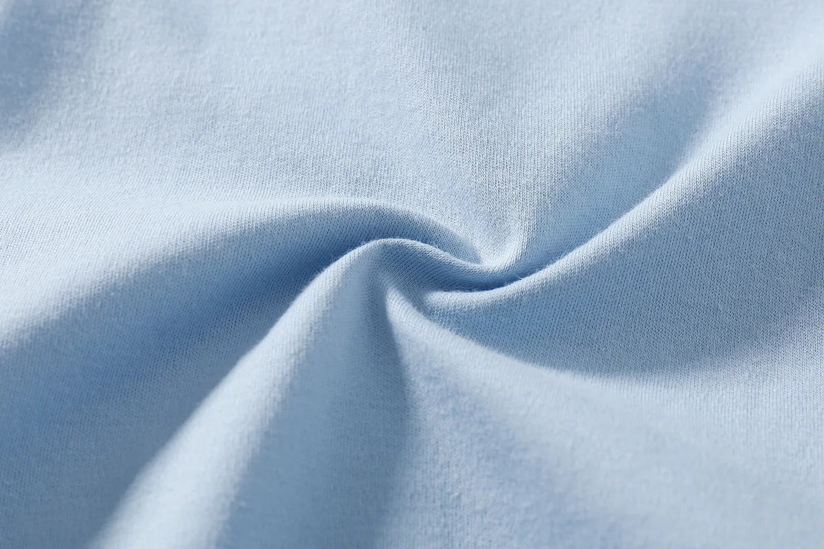 Baby Romper 0-2 Years Boy Girl Cotton Summer Short Sleeve Hello Kitty Clothes