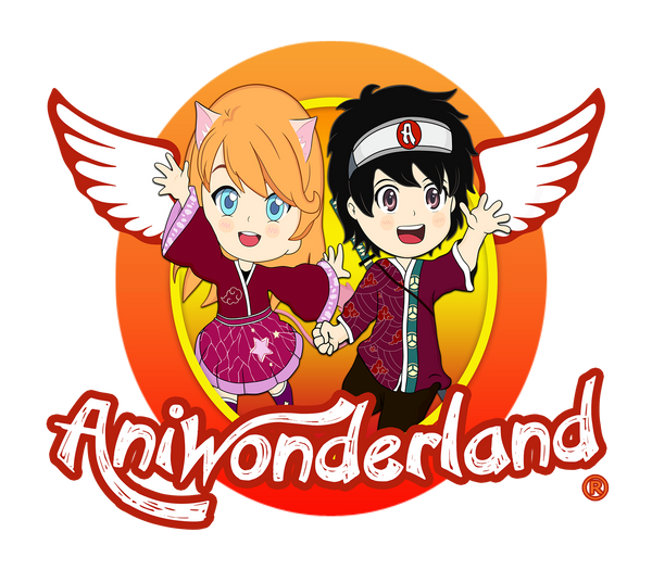 AniWonderland
